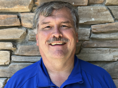 Jeff Ingraham Headshot