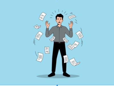 Image by Mohamed Hassan from Pixabay