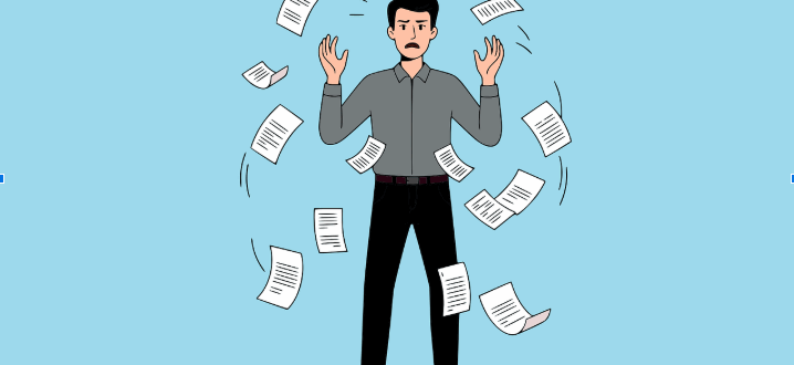 Image by Mohamed Hassan from Pixabay