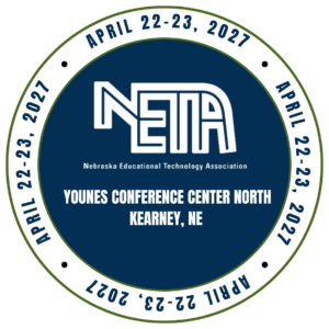 NETA 2027