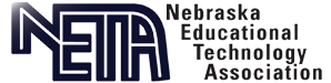 NETA Logo