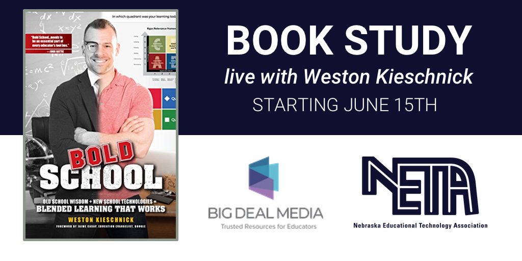BOOK STUDY TWFB